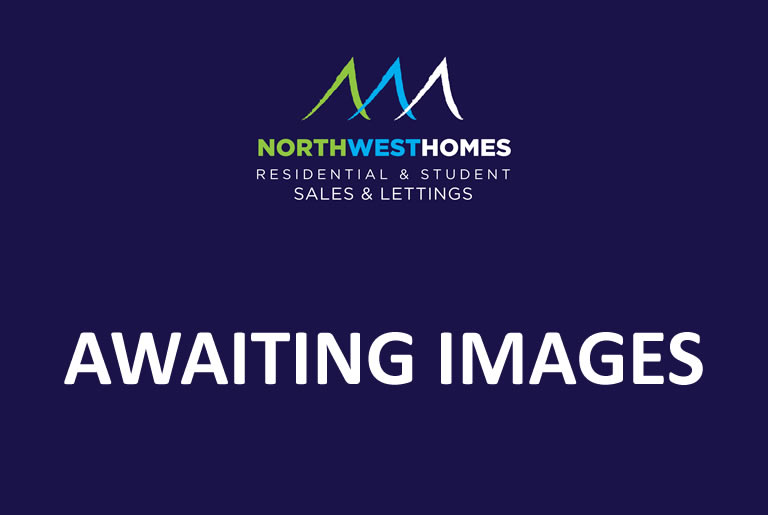 Arrange a viewing for St Ignatius Square, PRESTON, Lancashire PR1 1TT