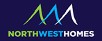 Northwest Homes