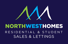 Northwest Homes