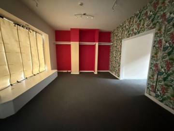 image of 30, Cannon Street