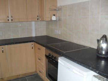 image of 47, Brookhouse Street