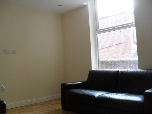 Arrange a viewing for Burrow Road, PRESTON PR1 6JU