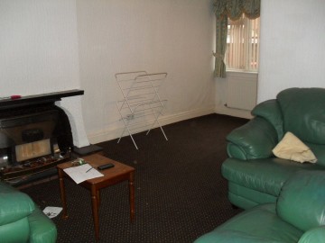 image of 3, Ladysmith Road