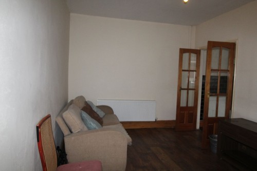 Arrange a viewing for Ripon Street, PRESTON PR1 7LU