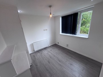 image of 9, West View Terrace