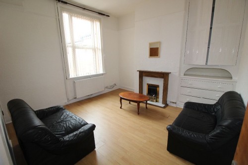 Arrange a viewing for 3 Wren Street-FM, PRESTON PR1 6TB
