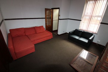 image of 58, Henderson Street