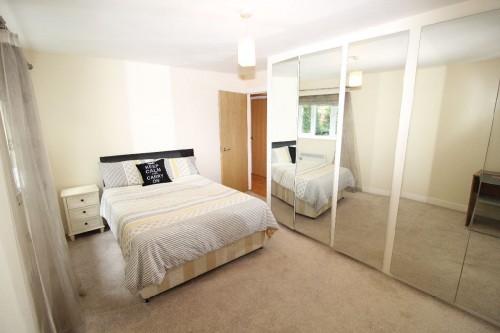 Arrange a viewing for Wove Court, PRESTON, PR1 1US