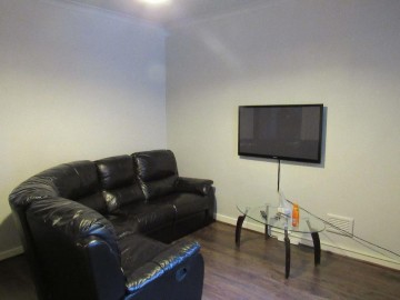 image of 23, Ashton Street