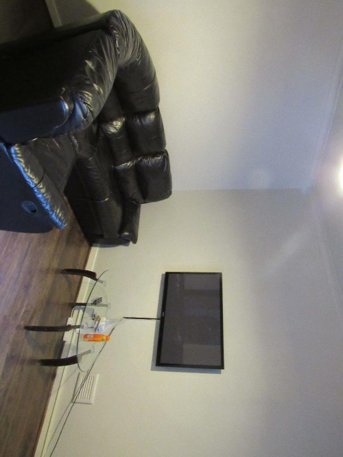 Arrange a viewing for Ashton Street, PRESTON, Lancashire PR2 2PP
