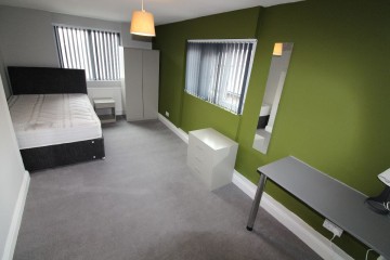 image of 11, Chapel Street