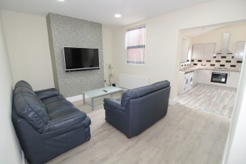 image of 255, Emmanuel Street