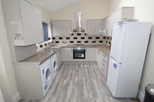 Arrange a viewing for Emmanuel Street, PRESTON, Lancashire PR1 7NS