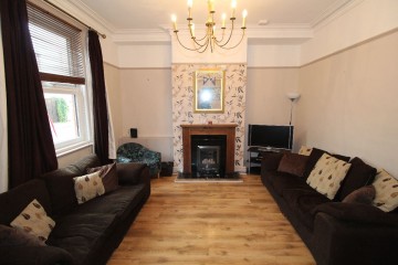 image of 28, Eldon Street