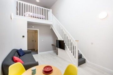 image of 176, Fylde Road, 13 Student Village