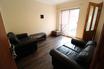 image of 287, Fylde Road