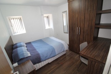 image of 50/53 Flat 3, Hawkins Street, 