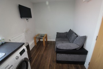 image of 50/53 Flat 5, Hawkins Street, 