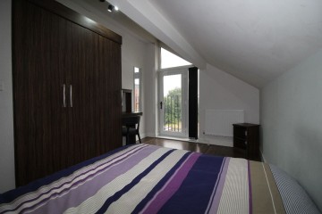image of 50/53 Flat 7, Hawkins Street, 