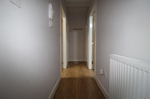 Arrange a viewing for Hawkins Street, Flat, PRESTON, Lancashire PR1 7HR