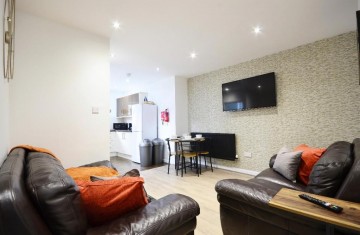 image of 46, Jemmett Street
