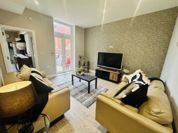 image of 26, Kenmure Place