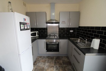 image of 11, Latham Street, Flat 4