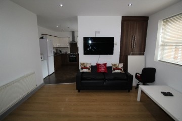 image of 62, Lovat Road