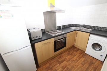 image of 1A Plungington Road, 