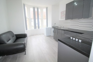 image of 98, Fishergate Hill Flat 3