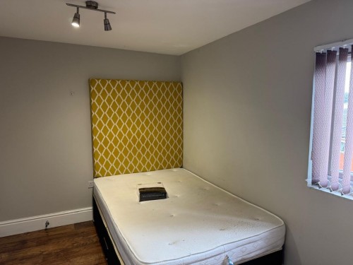 Arrange a viewing for Stanleyfield Road, PRESTON PR1 1QL