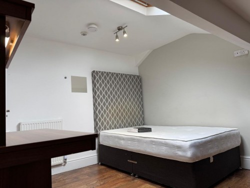 Arrange a viewing for Stanleyfield Road, PRESTON PR1 1QL