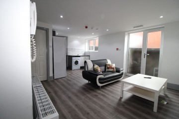 image of 1, Union Court Flat 1