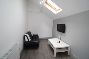 image of 1, Union Court Flat 3