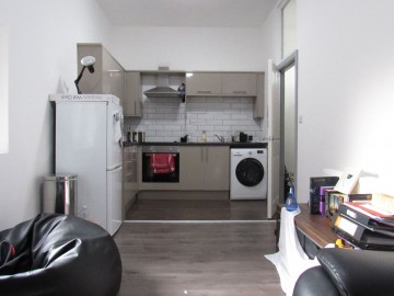 image of 3, Union Court Flat 2