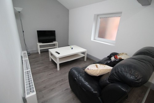 Arrange a viewing for Union Court Flat 3, Union Street, PRESTON, Lancashire PR1 2HD