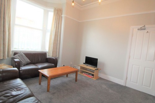 Arrange a viewing for Waterloo Road, PRESTON, Lancashire PR2 1BH