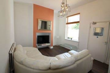 image of 57, Wildman Street