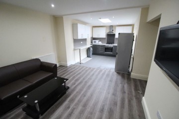 image of 54, Albert Road