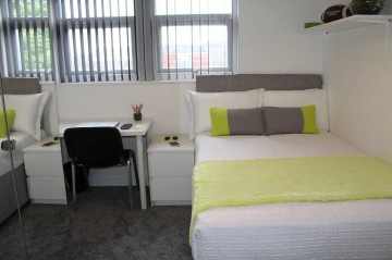 image of 7a Ashmoor Street, 