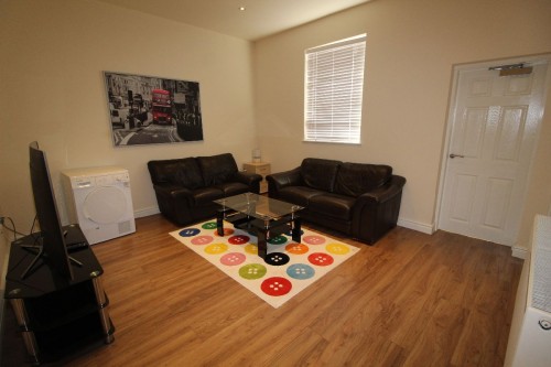 Arrange a viewing for Charnock Street, PRESTON, Lancashire PR1 6DR