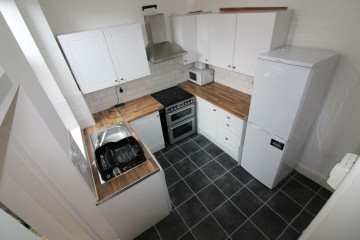 image of 28, Crown Street