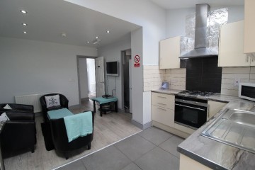 image of 40, Crown Street