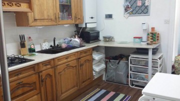 image of 250A Deepdale Road, 
