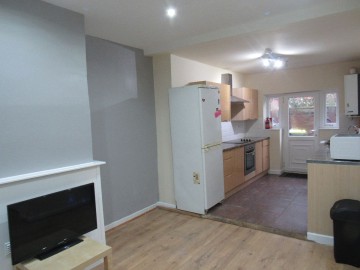 image of 176, Emmanuel Street