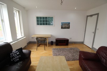 image of 23, Fishergate Hill Flat 4