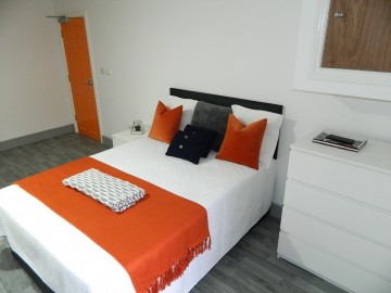 image of 89, Fishergate Hill Basement