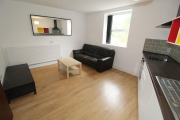 image of 175, Fylde Road Flat 02
