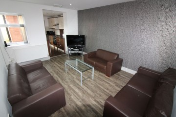 image of 54, Jemmett Street