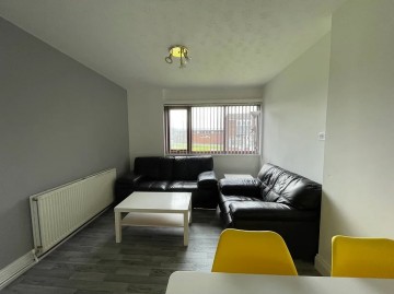 image of 26A Murray Street, 